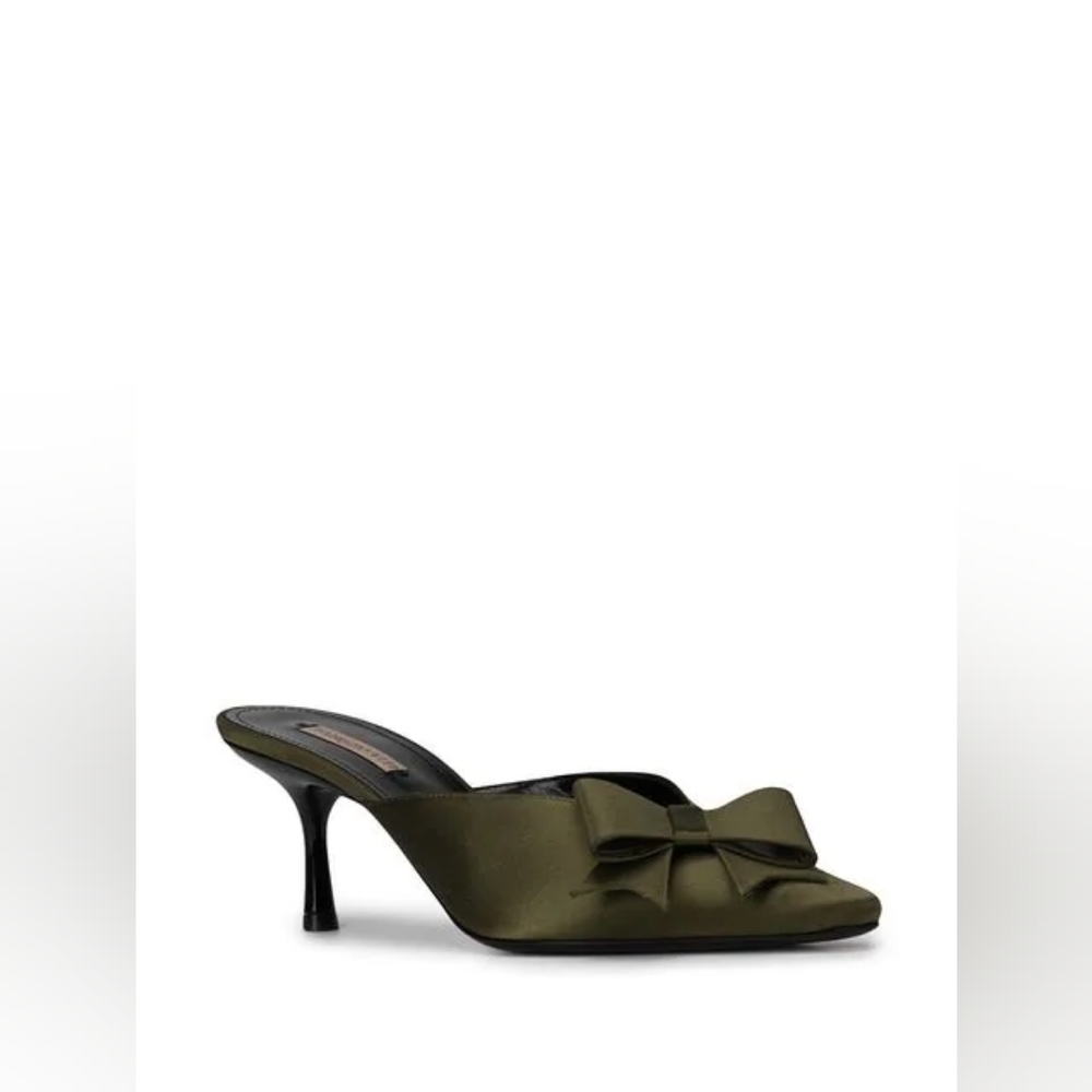 New Fabrizio Viti mules